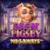 Great Pigsby Megaways slot review