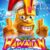 Hawaiian Christmas slot review