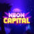 Neon Capital slot