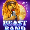 Beast Band slot review