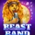 Beast Band slot review