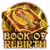 Book of Rebirth Reloaded slot review