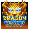 Dragon Wealth slot review