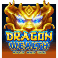 Dragon Wealth slot review