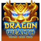 Dragon Wealth slot review