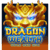 Dragon Wealth slot review