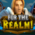 For the Realm slot review