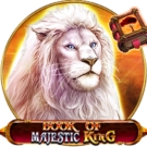 Majestic King slot review