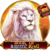 Majestic King slot review