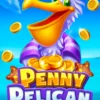 Penny Pelican slot review