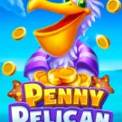 Penny Pelican slot review