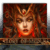Story of Medusa slot review