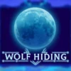 Wolf Hiding slot review