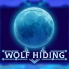Wolf Hiding slot review
