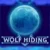 Wolf Hiding slot review