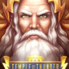 Temple of Thunder slot review