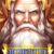 Temple of Thunder slot review