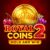 Royal Coins 2: Hold and Win slot review