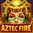Aztec Fire