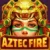 Aztec Fire slot review