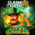Lucky Cloverland slot review