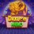 Dragon Hero slot review