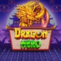 Dragon Hero
