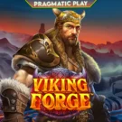 Viking Forge slot review