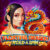 Floating Dragon Hold & Spin slot review