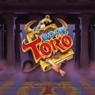 Book of Toro