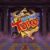 Book of Toro