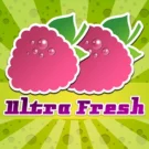 Ultra Fresh