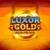 Luxor Gold: Hold and Win
