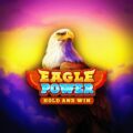 Eagle Power: Hold and Win