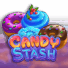 Candy Stash slot review