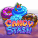 Candy Stash slot review