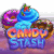 Candy Stash slot review