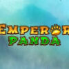 Emperor Panda
