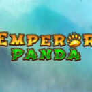 Emperor Panda