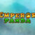 Emperor Panda