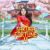 Sakura Fortune 2 slot review