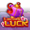 Lantern Luck slot review