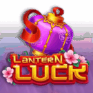 Lantern Luck slot review
