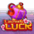 Lantern Luck slot review