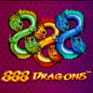 888 Dragons Slot Review