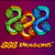 888 Dragons Slot Review