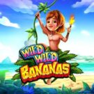 Wild Wild Bananas